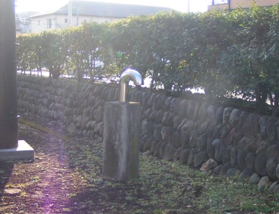c0112172_17141170.jpg