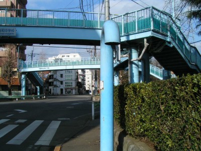 c0112172_17141539.jpg