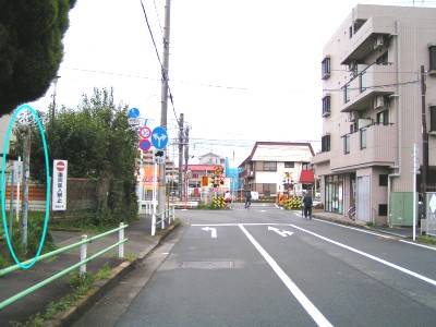 c0112172_17142678.jpg