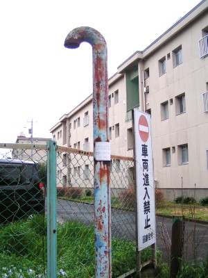 c0112172_17143782.jpg
