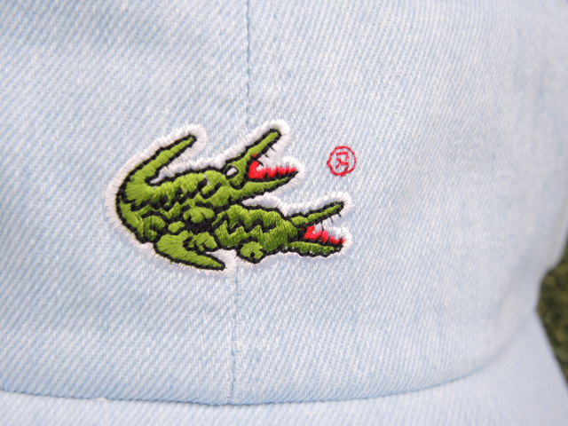 c0197972_14372885.jpg