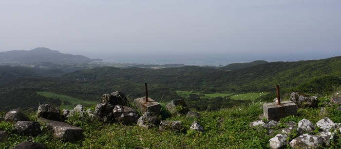 e0171573_16532750.jpg