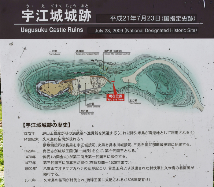 e0171573_16533255.jpg