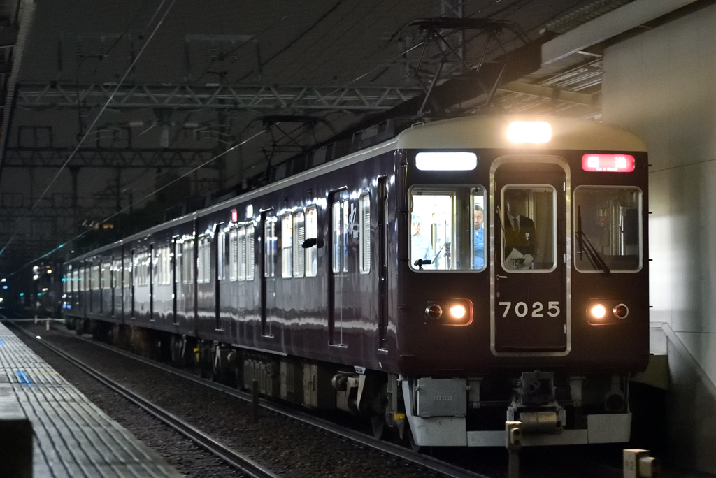 f0014380_19562647.jpg