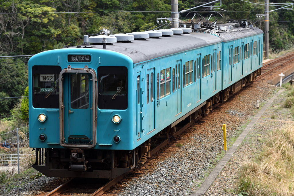 f0014380_20165795.jpg