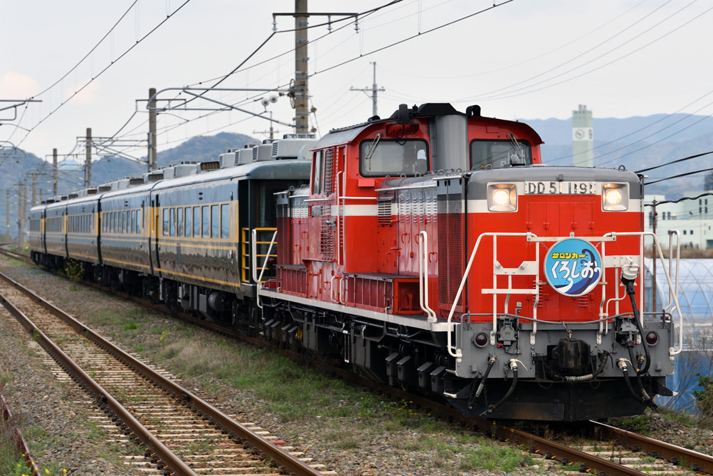 f0014380_2019215.jpg
