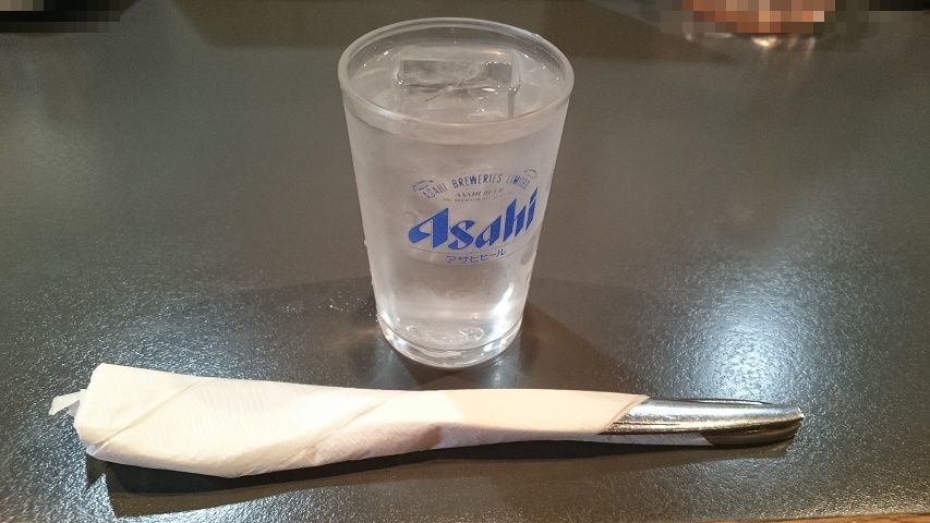 f0051283_15294616.jpg