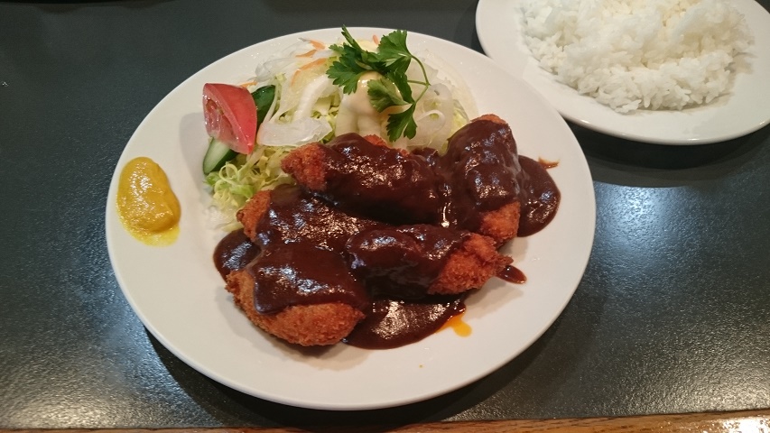 f0051283_15295735.jpg