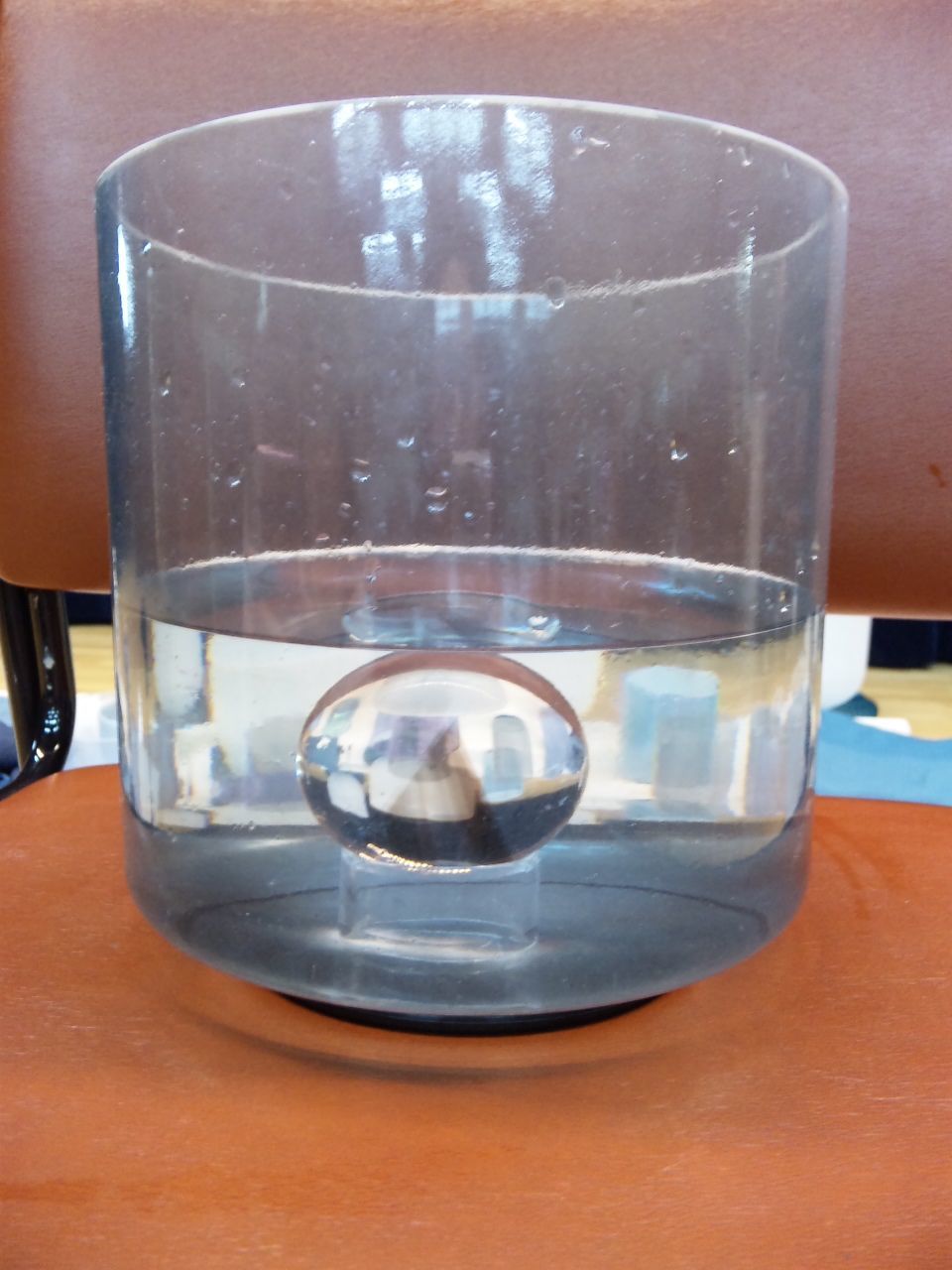 f0131783_14100760.jpg