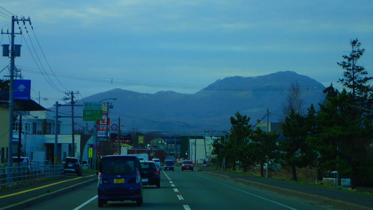 a0242984_21323215.jpg