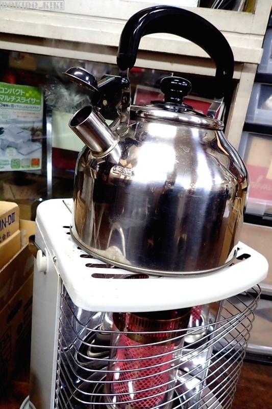 c0220084_23360820.jpg