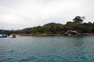 f0144385_19384242.jpg