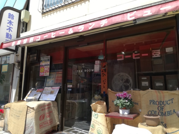 c0210087_19443395.jpg