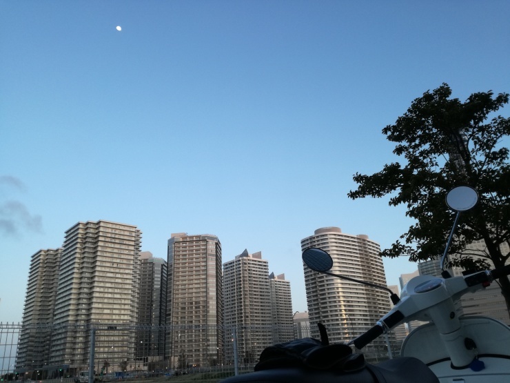 c0210087_22072565.jpg