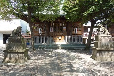 d0183387_00370720.jpg