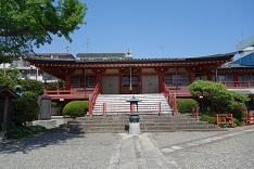 d0183387_00372530.jpg