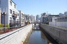 d0183387_01072711.jpg