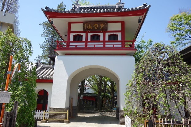 d0183387_13254474.jpg