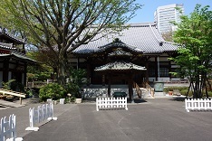 d0183387_13260215.jpg