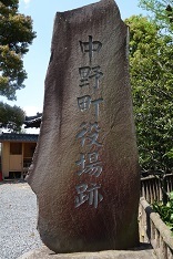d0183387_15492646.jpg