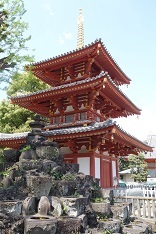 d0183387_15522919.jpg