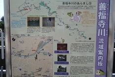 d0183387_21535938.jpg