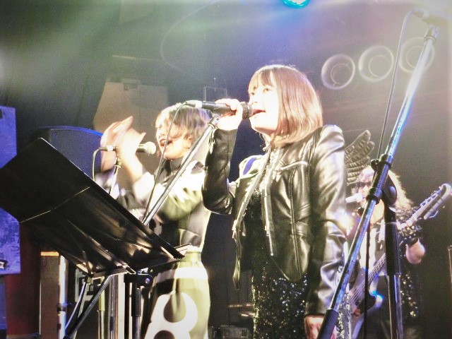 e0045587_0184549.jpg