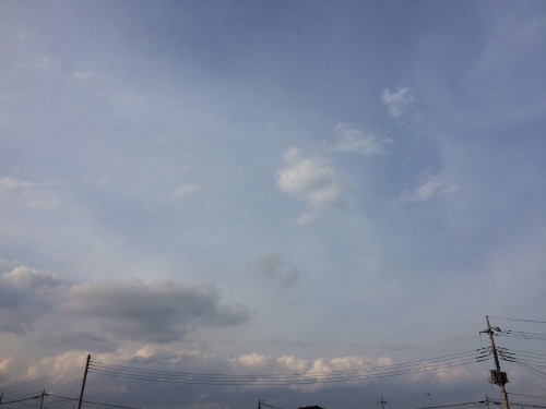 f0215094_17002490.jpg