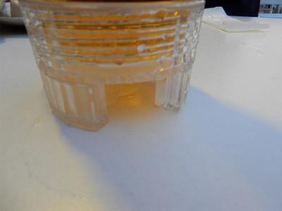 b0051598_21340962.jpg