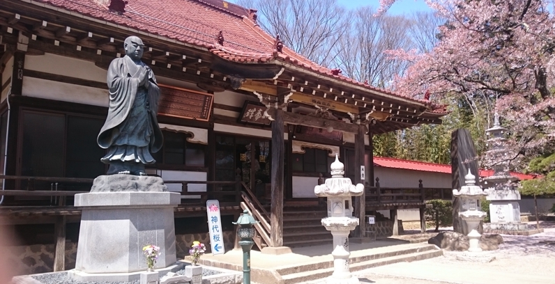 b0230598_02180989.jpg
