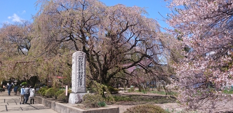 b0230598_02183402.jpg