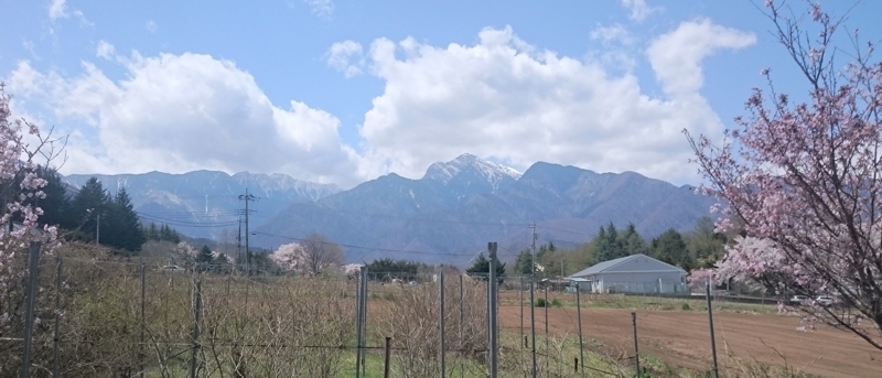 b0230598_02211097.jpg