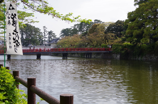 b0356401_20064520.jpg
