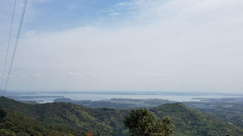 a0194911_20572582.jpg