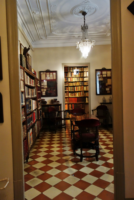 b0064411_03391659.jpg
