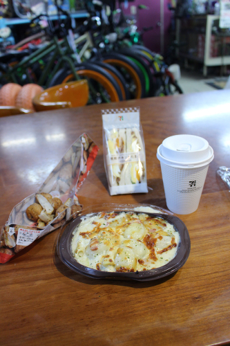 a0139912_06013271.jpg