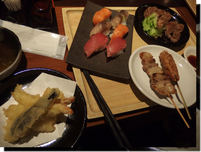 a0114514_20563675.png