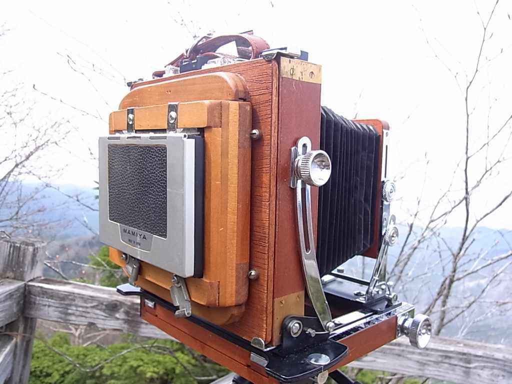 d0333714_08121984.jpg