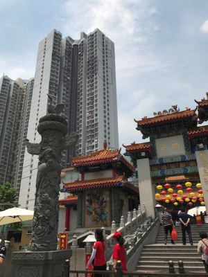a0070715_15463016.png