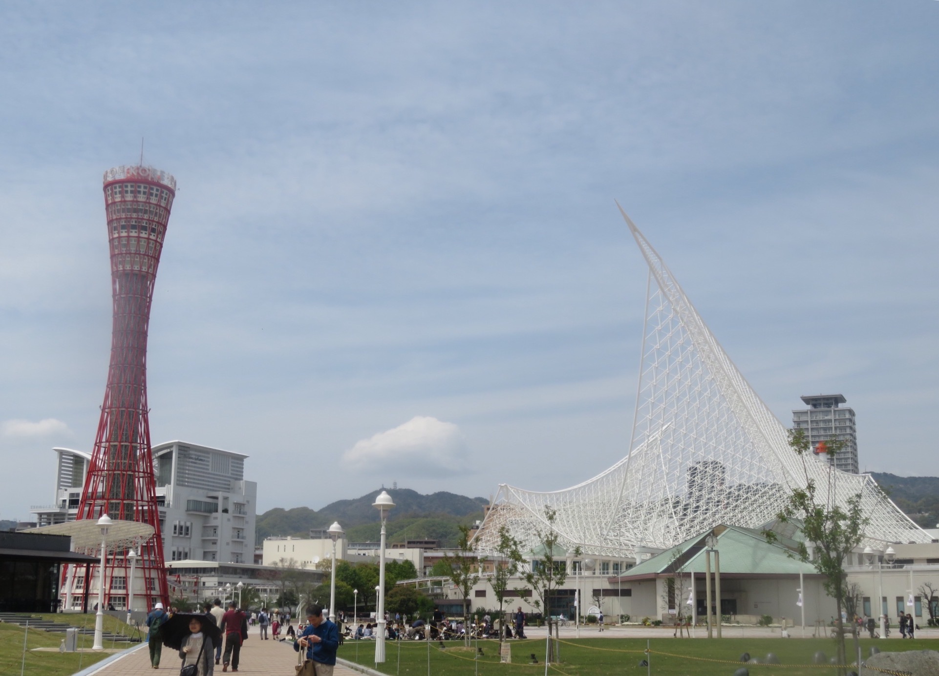 b0344816_20274465.jpg