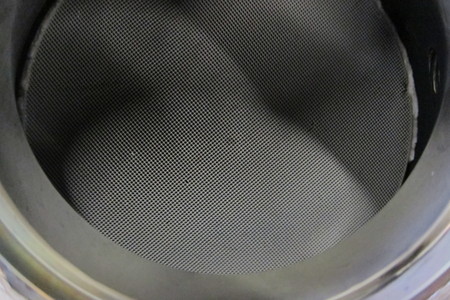 c0079816_19395354.jpg