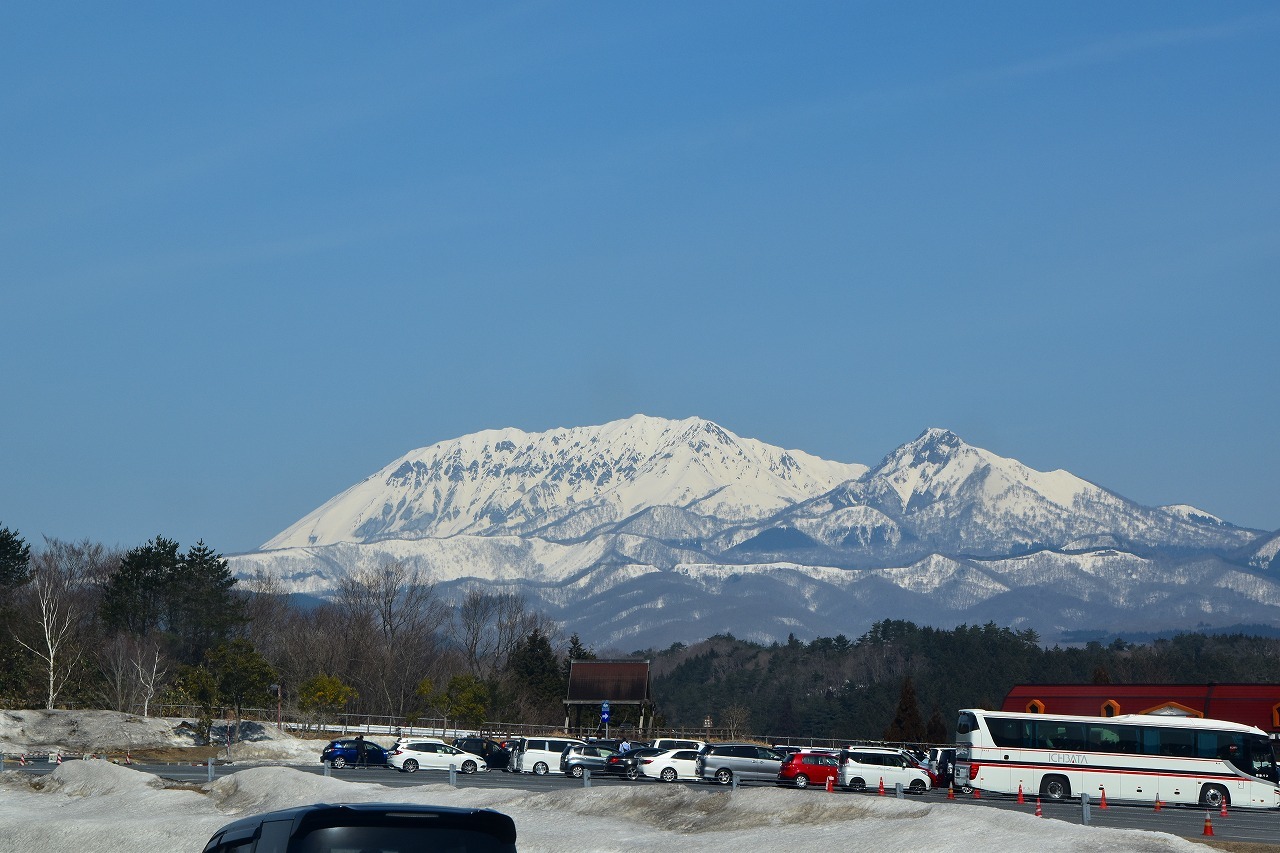 f0174419_19212869.jpg