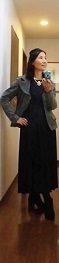 c0204121_00555252.jpg