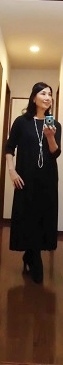 c0204121_01034280.jpg