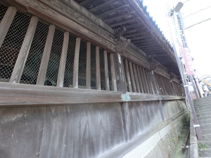 a0105023_20272000.jpg