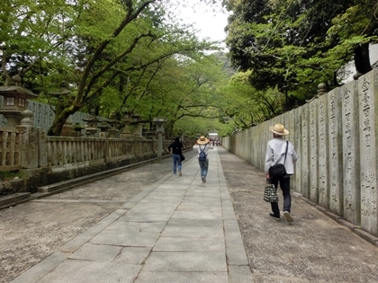 a0105023_20283927.jpg