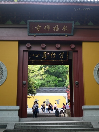 a0169924_21411858.jpg