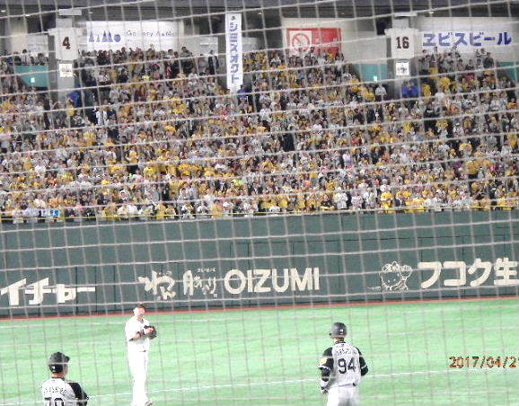 a0108328_15500850.jpg