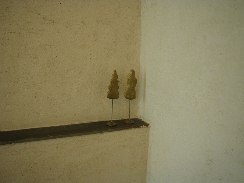 c0033636_23235074.jpg