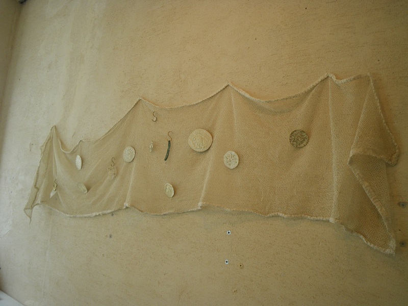 c0033636_2324184.jpg